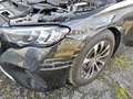 Mercedes-Benz E 220 d Avantgarde Seitenschaden Vollfahrbereit Grau - thumbnail 45