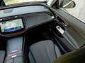 Mercedes-Benz E 220 d Avantgarde Seitenschaden Vollfahrbereit Grau - thumbnail 32