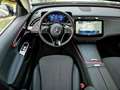 Mercedes-Benz E 220 d Avantgarde Seitenschaden Vollfahrbereit Grau - thumbnail 33