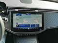 Mercedes-Benz E 220 d Avantgarde Seitenschaden Vollfahrbereit Grau - thumbnail 13