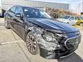 Mercedes-Benz E 220 d Avantgarde Seitenschaden Vollfahrbereit Grau - thumbnail 25