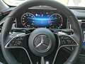 Mercedes-Benz E 220 d Avantgarde Seitenschaden Vollfahrbereit Grau - thumbnail 28