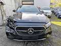 Mercedes-Benz E 220 d Avantgarde Seitenschaden Vollfahrbereit Grau - thumbnail 38