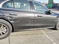 Mercedes-Benz E 220 d Avantgarde Seitenschaden Vollfahrbereit Grau - thumbnail 21