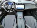 Mercedes-Benz E 220 d Avantgarde Seitenschaden Vollfahrbereit Grau - thumbnail 34