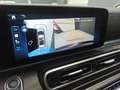 Mercedes-Benz V 250 d Avantgarde Largo Gris - thumbnail 19
