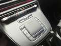 Mercedes-Benz V 250 d Avantgarde Largo Gris - thumbnail 21