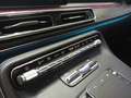 Mercedes-Benz V 250 d Avantgarde Largo Gris - thumbnail 20