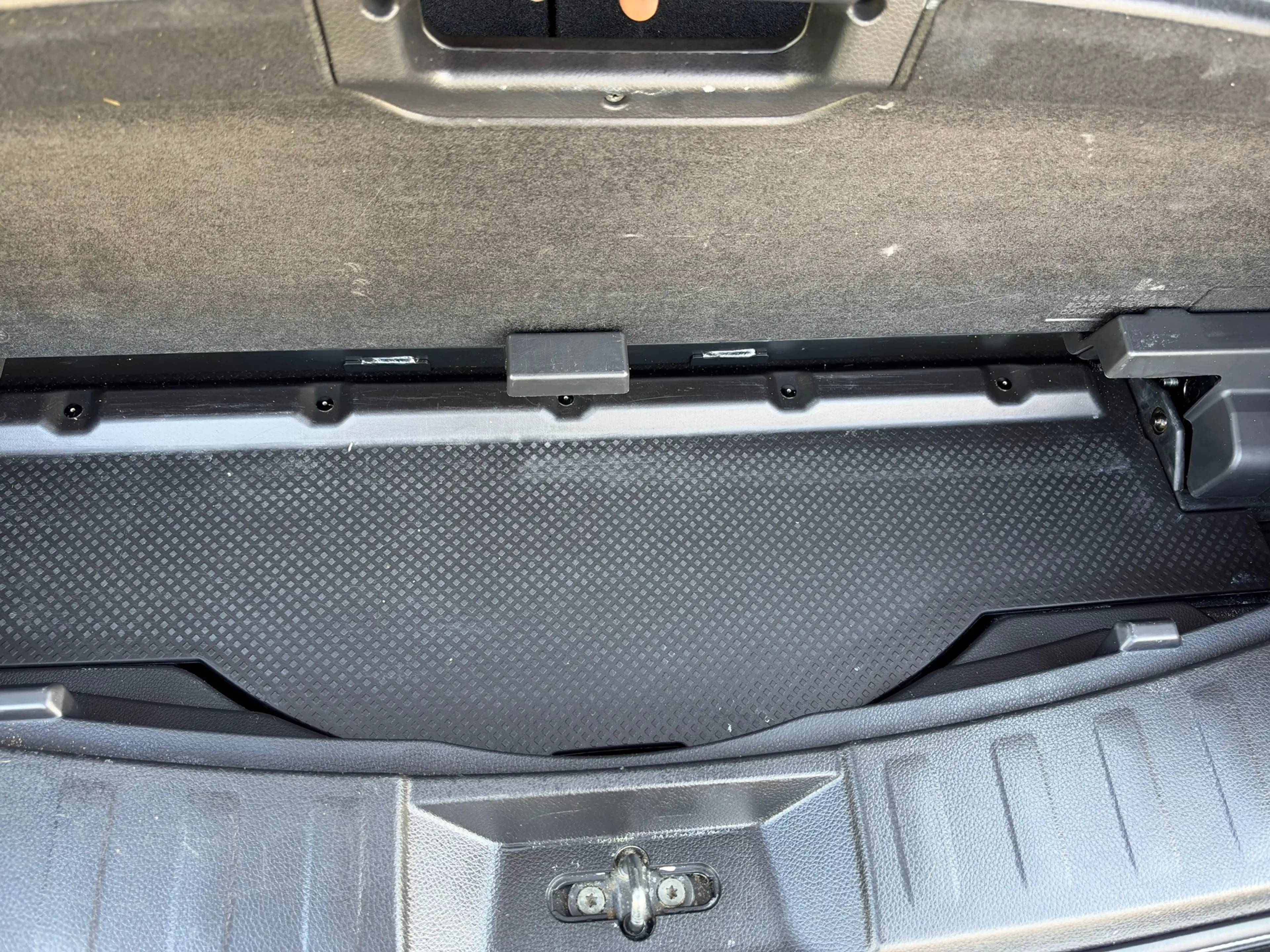 Nissan X-Trail **Nissan X-Trail 1.6 dCi Business 7-persoons | Aut — photo 12