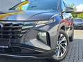 Hyundai TUCSON Edition 30 V-COCK R-KAM NAVI LED-PLUS ACC Gris - thumbnail 5