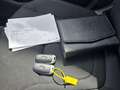 Hyundai TUCSON Edition 30 V-COCK R-KAM NAVI LED-PLUS ACC Gris - thumbnail 26