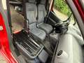 Peugeot Partner 1.6 HDI L1 Komfort*93.000KM*AHK*TÜV/AU 06-2027 Rood - thumbnail 13