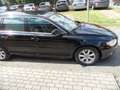 Volvo V70 D5 Kombi Kinetic Schwarz - thumbnail 6