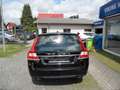 Volvo V70 D5 Kombi Kinetic Schwarz - thumbnail 4