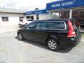 Volvo V70 D5 Kombi Kinetic Schwarz - thumbnail 3