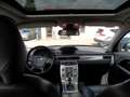 Volvo V70 D5 Kombi Kinetic Schwarz - thumbnail 9