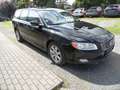 Volvo V70 D5 Kombi Kinetic Schwarz - thumbnail 7