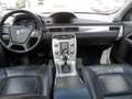 Volvo V70 D5 Kombi Kinetic Schwarz - thumbnail 10