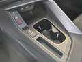 CUPRA Terramar TERRAMAR 2.0TSI 4D VZ PANO SENNHEISER MATRIX AHK Schwarz - thumbnail 22