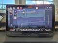 CUPRA Terramar TERRAMAR 2.0TSI 4D VZ PANO SENNHEISER MATRIX AHK Schwarz - thumbnail 18