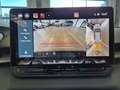 CUPRA Terramar TERRAMAR 2.0TSI 4D VZ PANO SENNHEISER MATRIX AHK Schwarz - thumbnail 19
