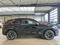 CUPRA Terramar TERRAMAR 2.0TSI 4D VZ PANO SENNHEISER MATRIX AHK Schwarz - thumbnail 4