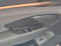CUPRA Terramar TERRAMAR 2.0TSI 4D VZ PANO SENNHEISER MATRIX AHK Schwarz - thumbnail 20
