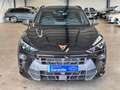 CUPRA Terramar TERRAMAR 2.0TSI 4D VZ PANO SENNHEISER MATRIX AHK Schwarz - thumbnail 2
