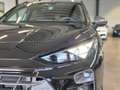 CUPRA Terramar TERRAMAR 2.0TSI 4D VZ PANO SENNHEISER MATRIX AHK Schwarz - thumbnail 24