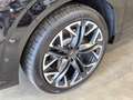 CUPRA Terramar TERRAMAR 2.0TSI 4D VZ PANO SENNHEISER MATRIX AHK Schwarz - thumbnail 26