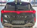 CUPRA Terramar TERRAMAR 2.0TSI 4D VZ PANO SENNHEISER MATRIX AHK Schwarz - thumbnail 25