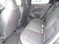 Nissan Juke DIG-T 7DCT AT N-Connecta/Navi/T.Leder/S.hzg Negro - thumbnail 8