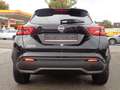 Nissan Juke DIG-T 7DCT AT N-Connecta/Navi/T.Leder/S.hzg Negro - thumbnail 3