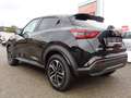 Nissan Juke DIG-T 7DCT AT N-Connecta/Navi/T.Leder/S.hzg Negro - thumbnail 6