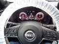 Nissan Juke DIG-T 7DCT AT N-Connecta/Navi/T.Leder/S.hzg Negro - thumbnail 12