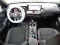 Nissan Juke DIG-T 7DCT AT N-Connecta/Navi/T.Leder/S.hzg Negro - thumbnail 9