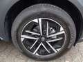 Nissan Juke DIG-T 7DCT AT N-Connecta/Navi/T.Leder/S.hzg Negro - thumbnail 14