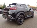 Nissan Juke DIG-T 7DCT AT N-Connecta/Navi/T.Leder/S.hzg Negro - thumbnail 5