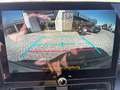 Toyota Yaris Cross GR SPORT **JBL/HUD** Gris - thumbnail 10