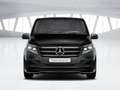 Mercedes-Benz Vito Vito 116 CDI Tourer Select Extralong Nero - thumbnail 8
