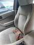 Alfa Romeo 155 155 2.0 16v ts Super Argento - thumbnail 6