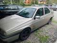 Alfa Romeo 155 155 2.0 16v ts Super Argento - thumbnail 1