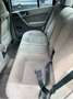 Alfa Romeo 155 155 2.0 16v ts Super Argento - thumbnail 7