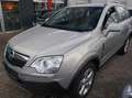 Opel Antara Cosmo 4x4 Silber - thumbnail 1