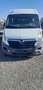 Opel Movano Movano L3H2 2,3 CDTI 3,5t Weiß - thumbnail 1