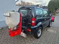 Suzuki Jimny Automatic*Schneepflug*Salzsteuer*Automatic Schwarz - thumbnail 4