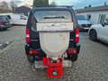 Suzuki Jimny Automatic*Schneepflug*Salzsteuer*Automatic Schwarz - thumbnail 5