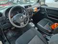 Suzuki Jimny Automatic*Schneepflug*Salzsteuer*Automatic Schwarz - thumbnail 9