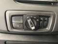 BMW 218 d Gran Tourer Aut. Advantage Blau - thumbnail 26