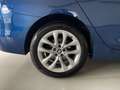 BMW 218 d Gran Tourer Aut. Advantage Blau - thumbnail 6